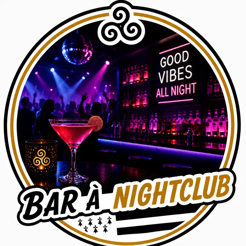 BAR_NIGHTCLUB_BreizhAdvisor_light.webp