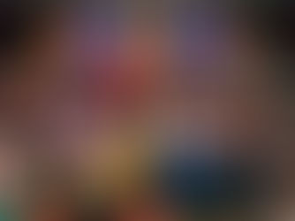 Gurashow en concert : dates, billetterie et agenda 2026