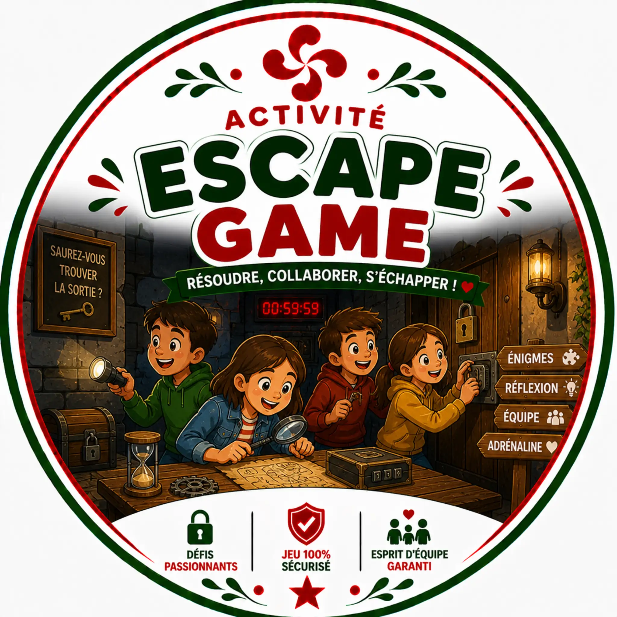 logo_escape_game_compressed.webp