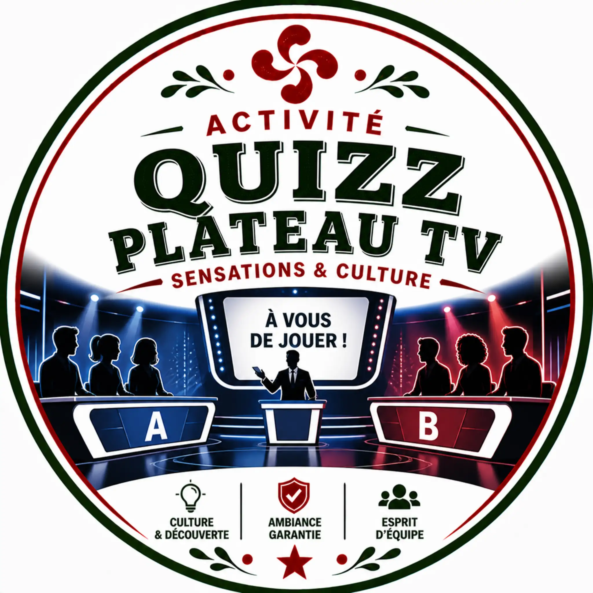 logo_quizz_plateau_tv_compressed.webp