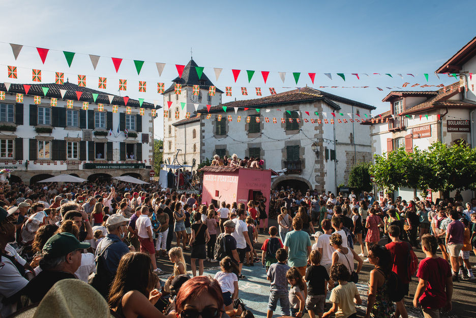 fete de sare.JPG