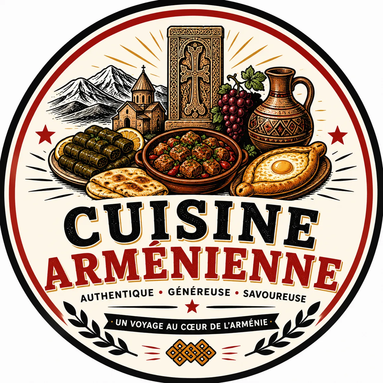 logo_cuisine_armenienne.webp