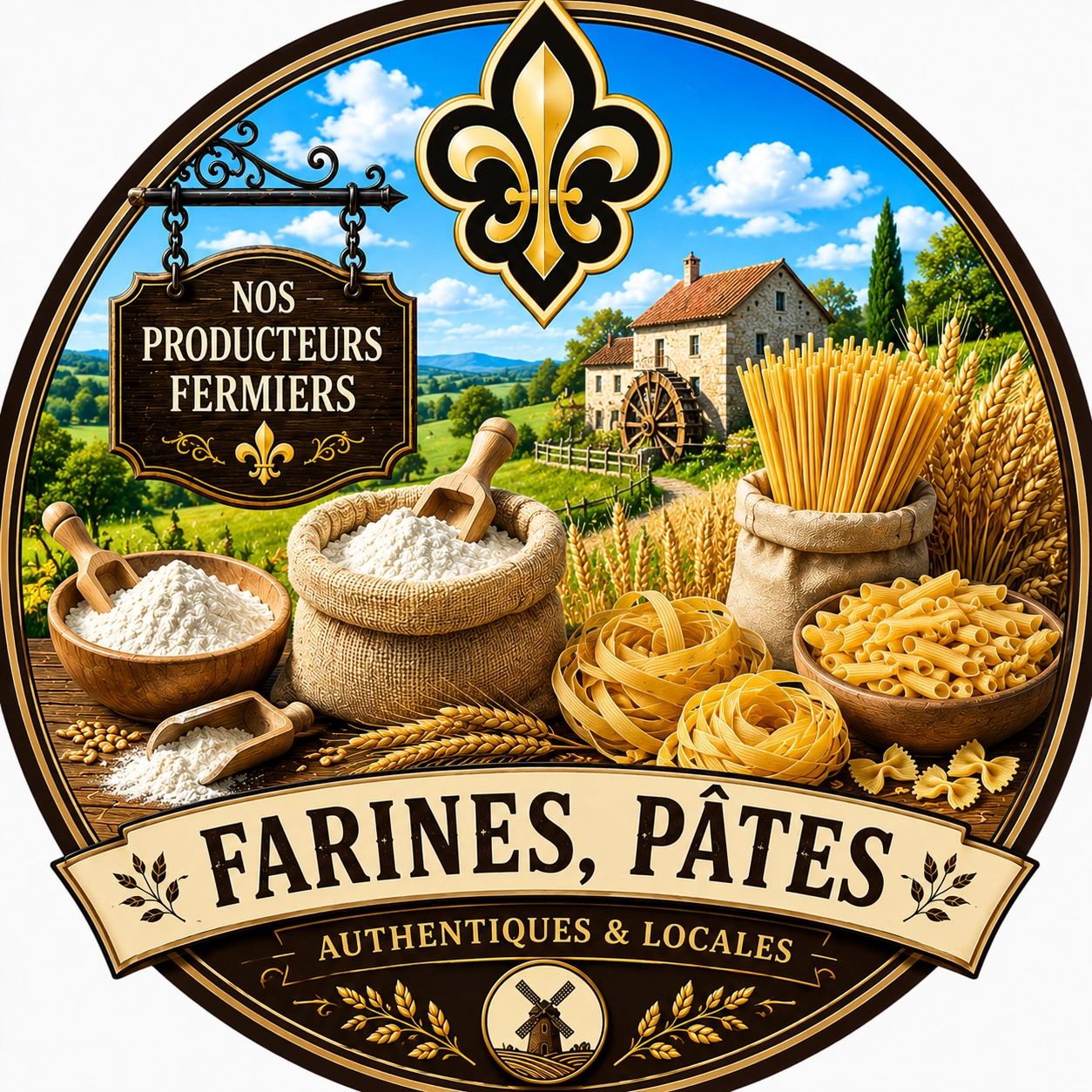 logo_farines_pates.webp
