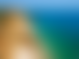 Hôtel spa Algarve : escapade wellness au Portugal