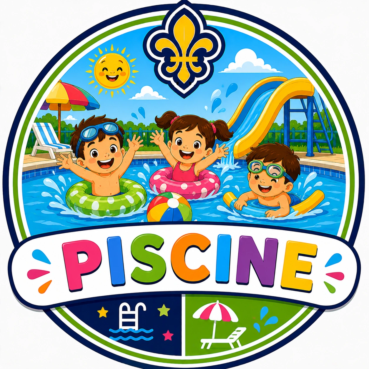logo_piscine_enfants.webp