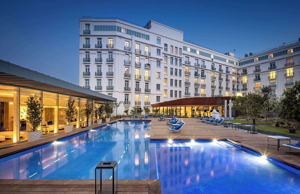 Hôtel Martinez .jpg
