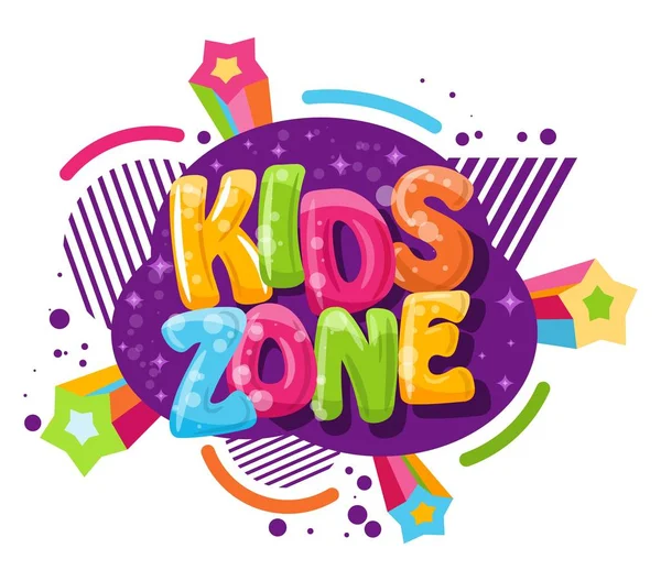 activités enfants.jpg