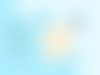 Stations thermales France : carte interactive et filtres