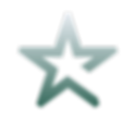 Kidoofootevents votre agence événementielle pour vos séminaires, galas, conférences, événements sportifs en Algarve au Portugal,