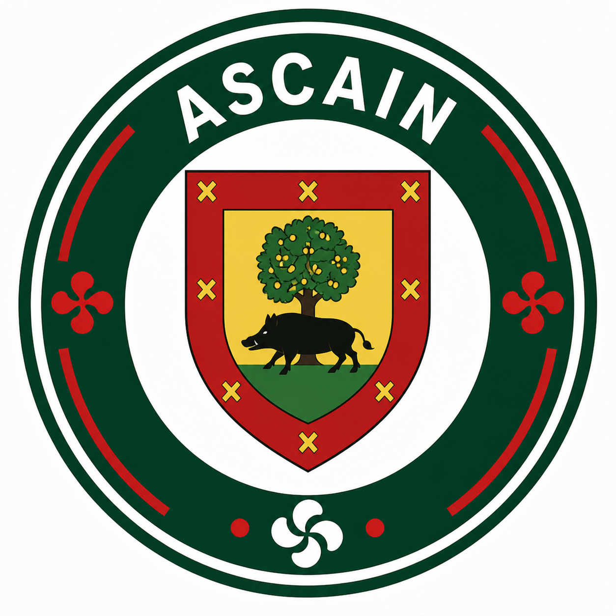 logo ascain.png