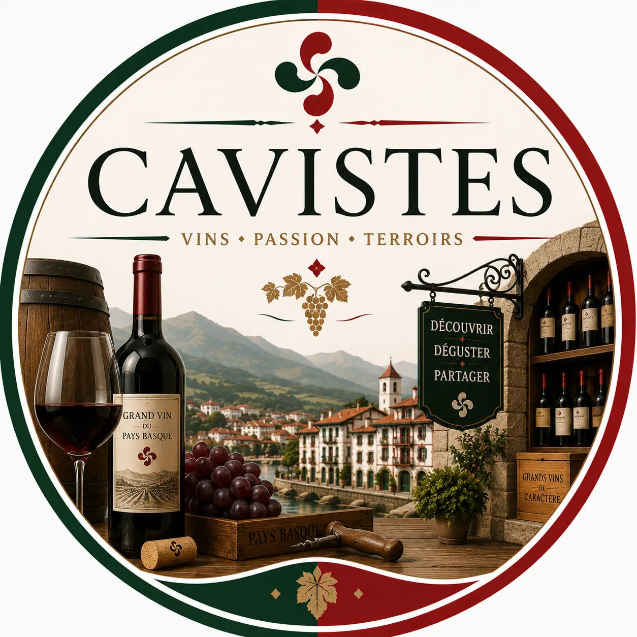 cavistes-web-allege.webp