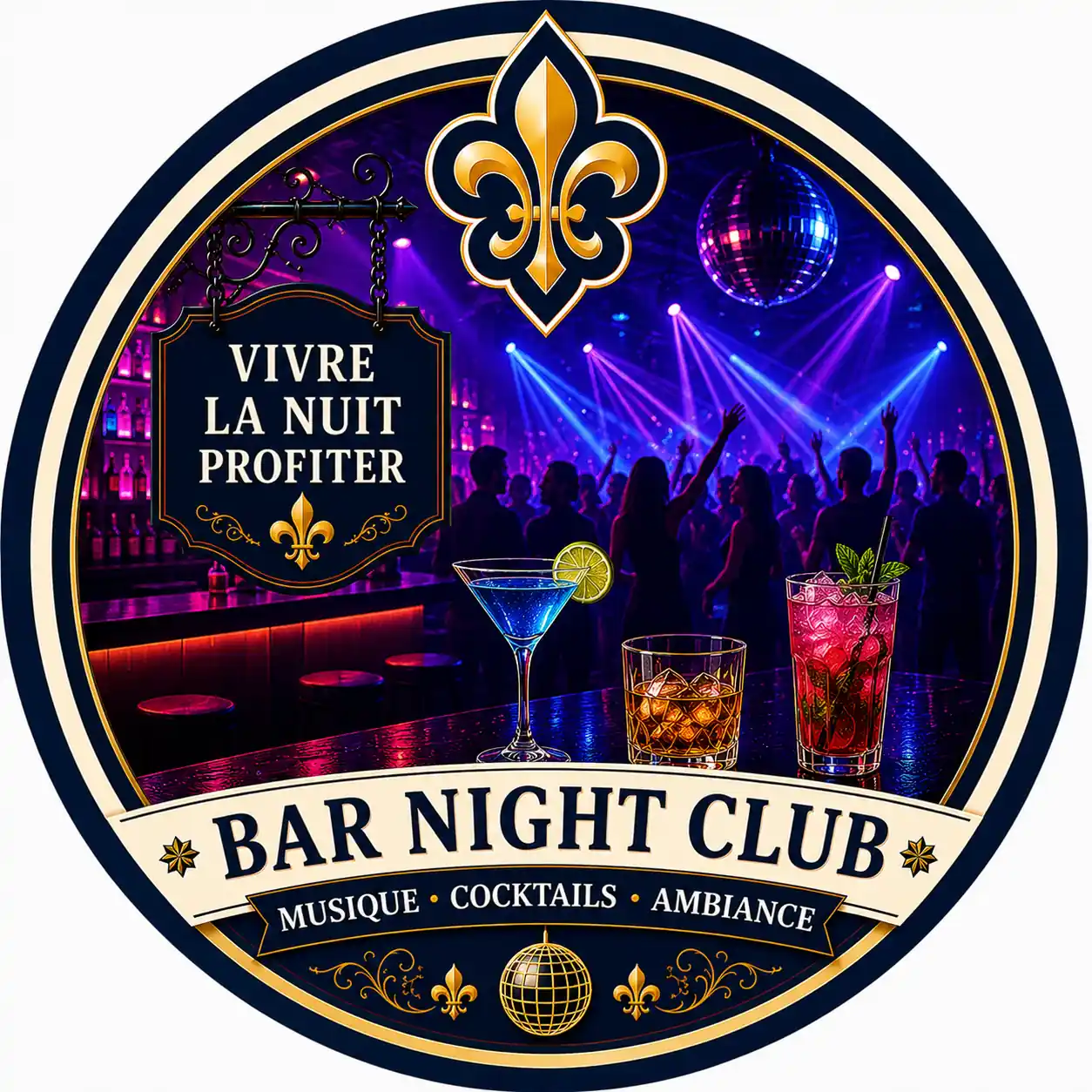 bar_night_club_tres_leger.webp