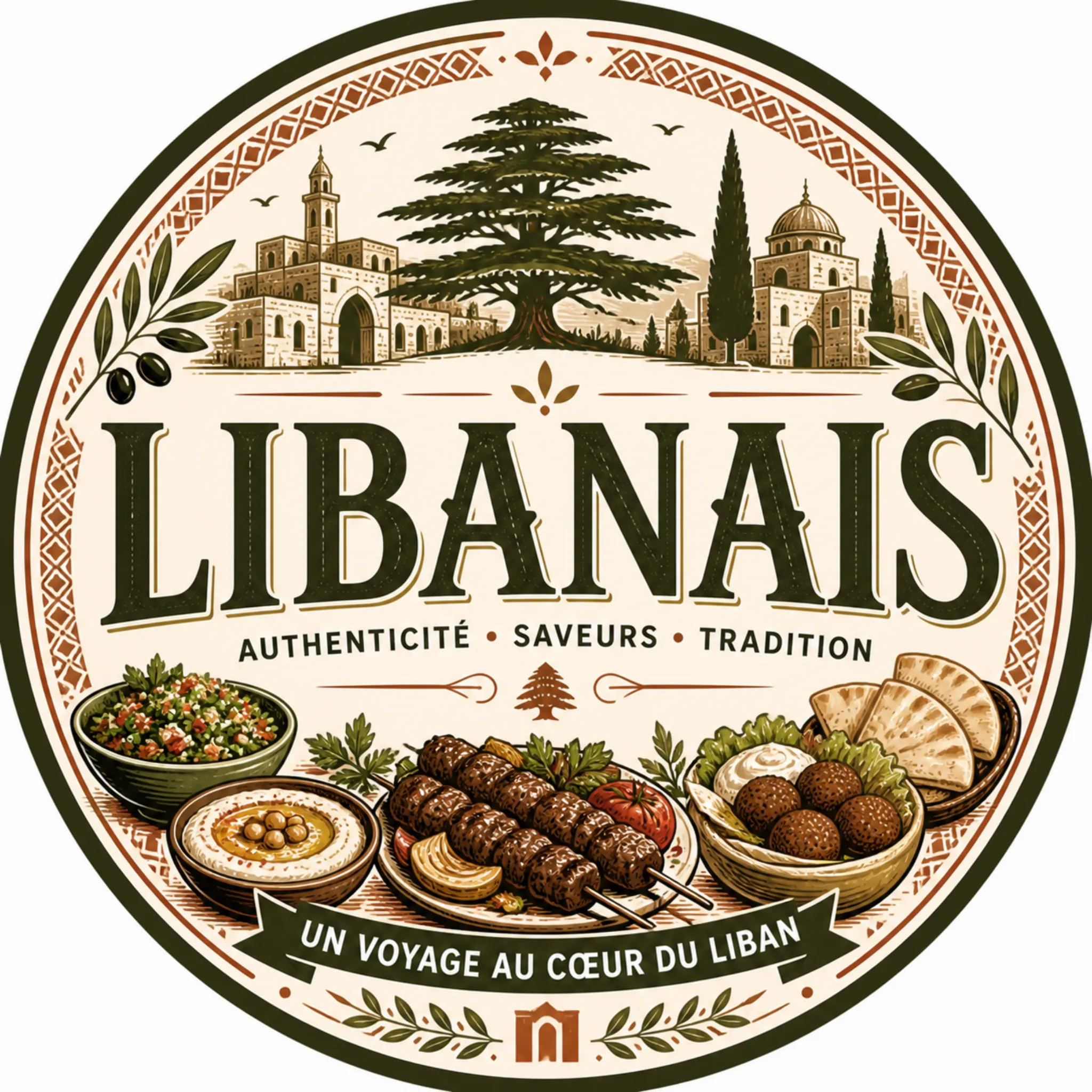 Logo_libanais.webp