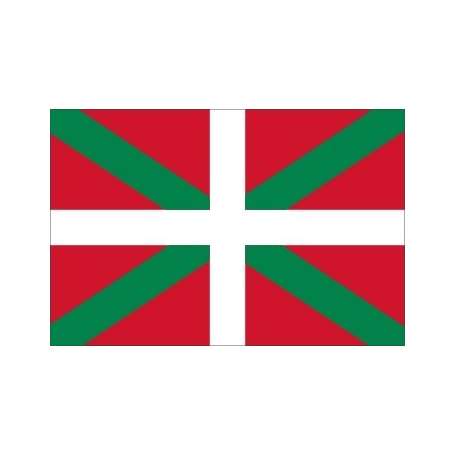 drapeau-basque.jpg