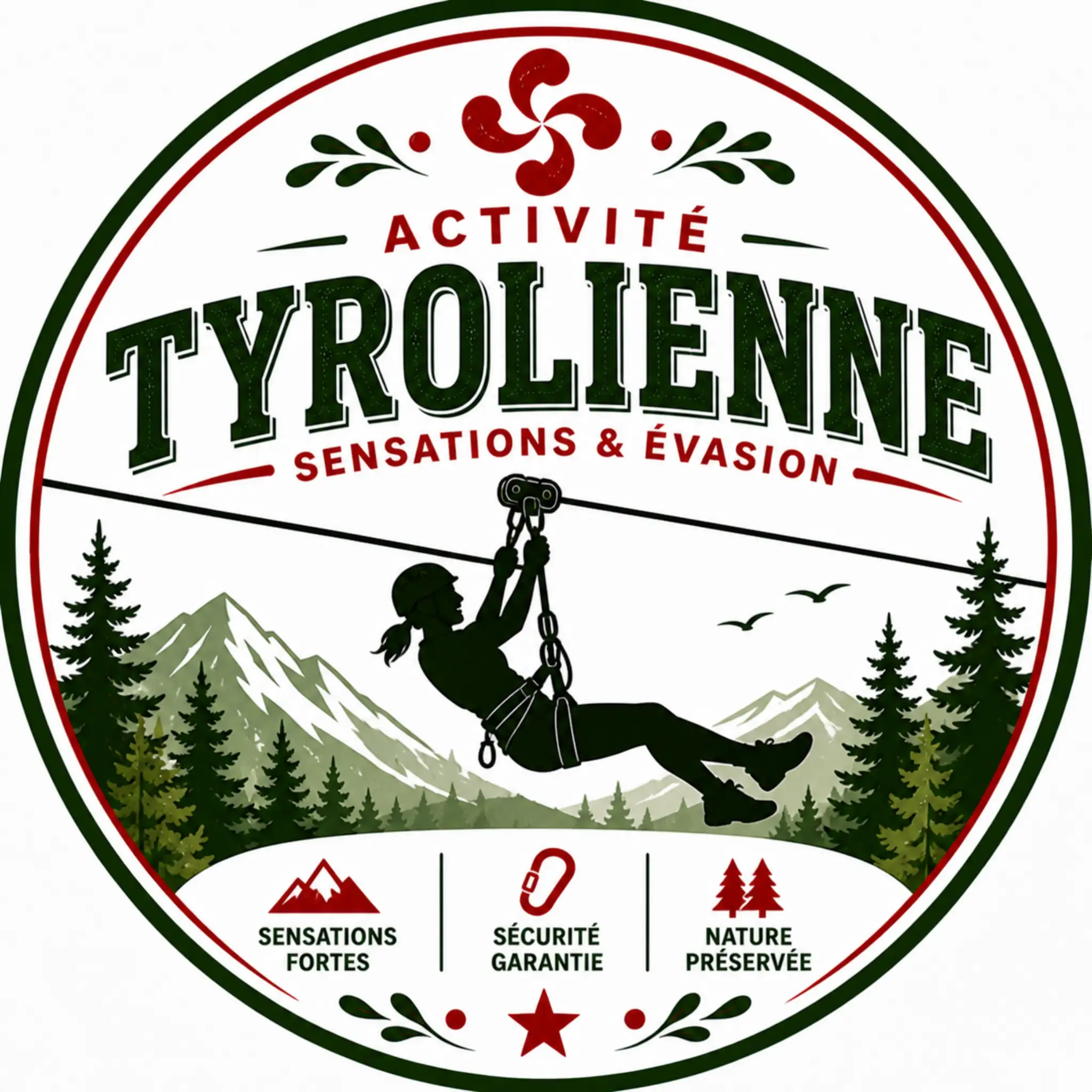 logo_tyrolienne_compressed.webp