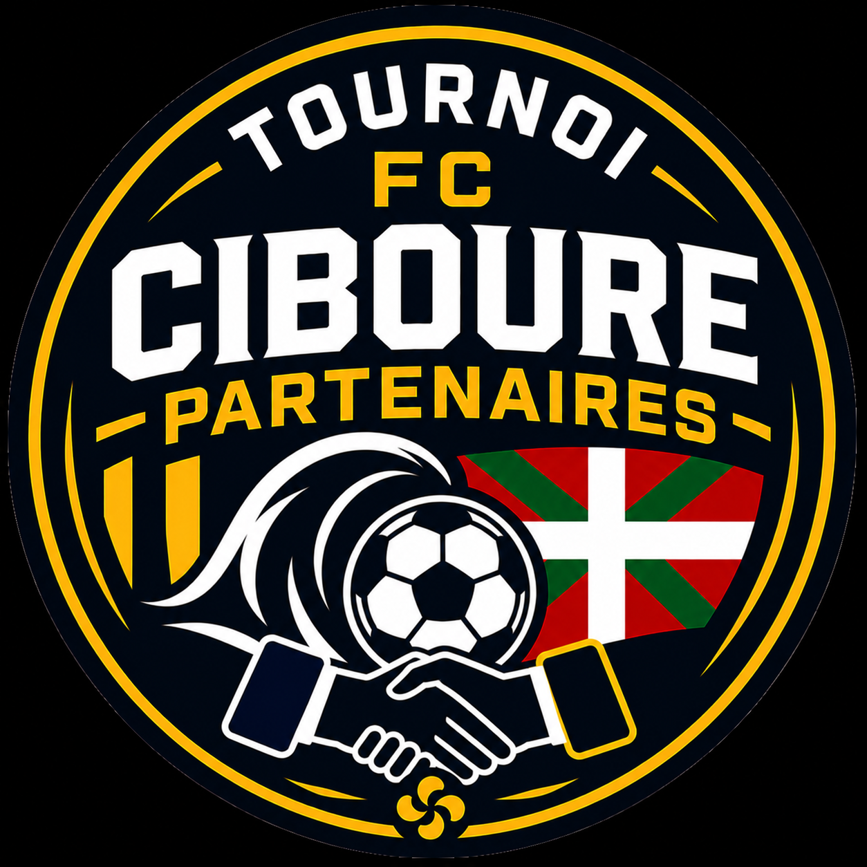 Logo tournoi partenaires.png