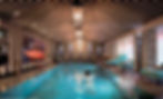 Grandes Alpes Hotel.jpg