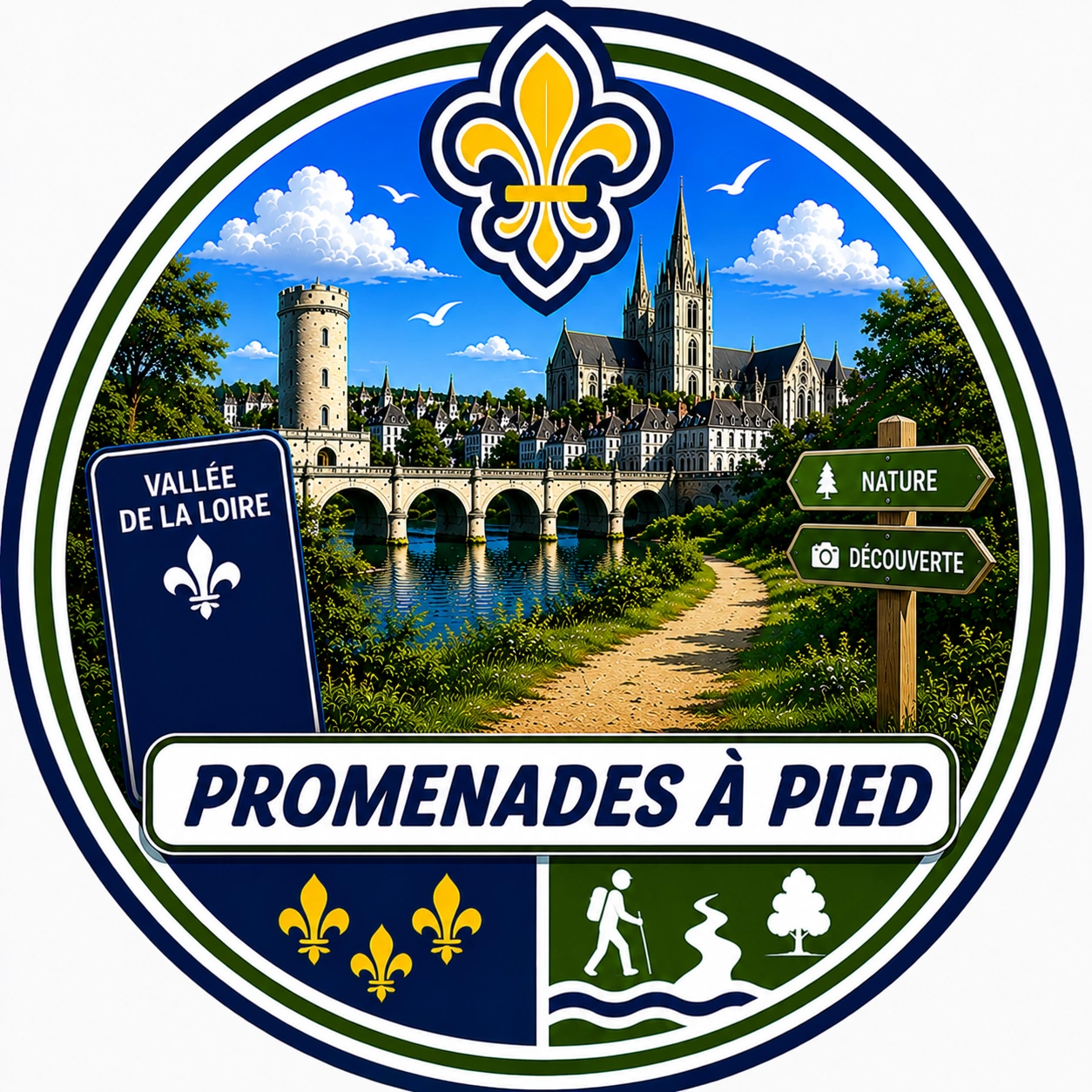 logo_promenades_a_pied.webp