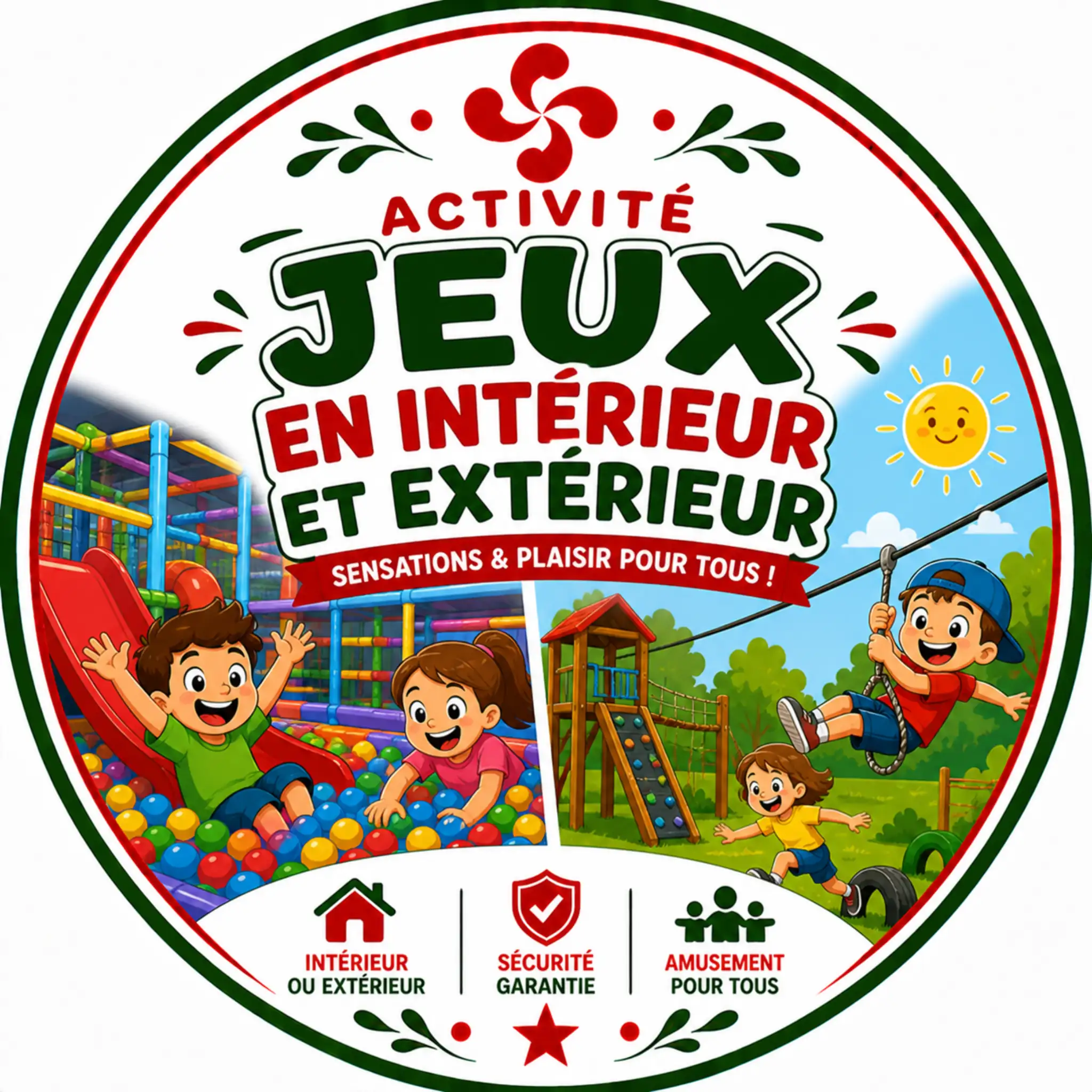 logo_jeux_compressed.webp