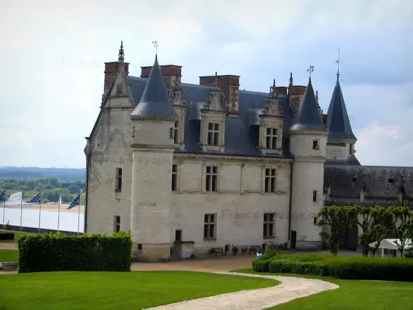 chateau-royal-amboise-8905_w600.webp