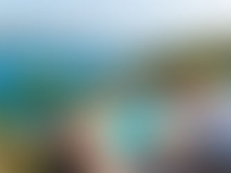 Les meilleurs spas d'europe : guide des hôtel spa et thermes