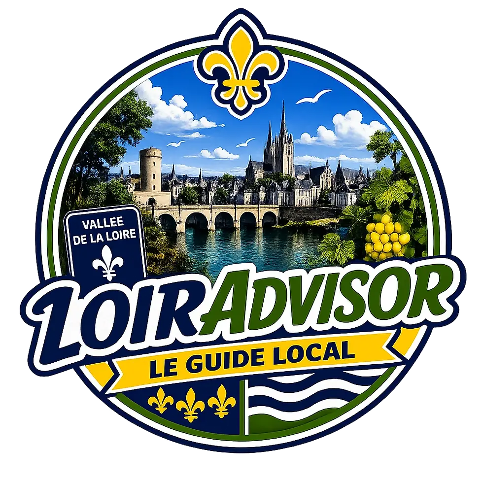 new logo loiradvisor_transparent.webp