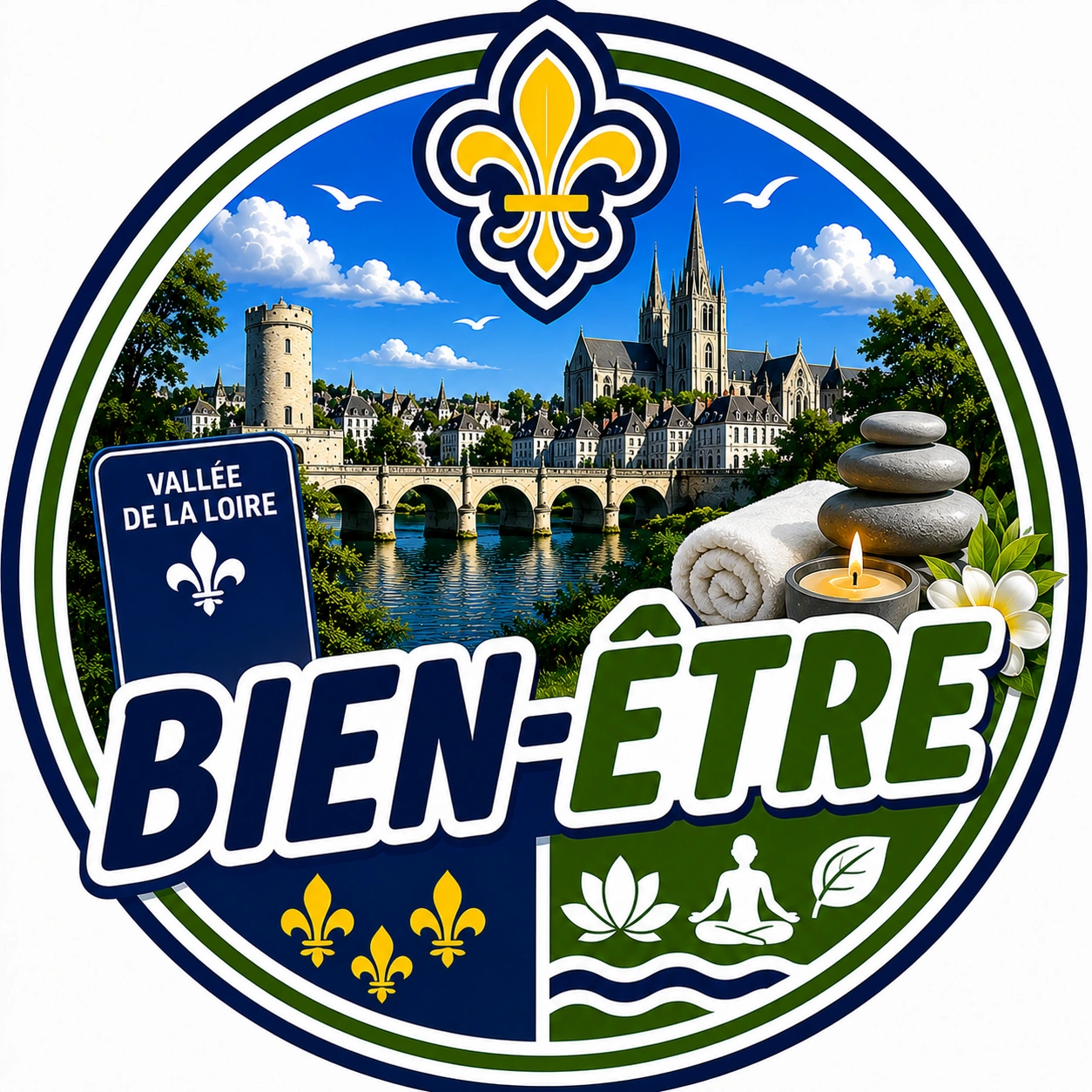 logo_bien_etre.webp