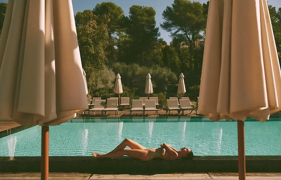 Opio en provence.webp