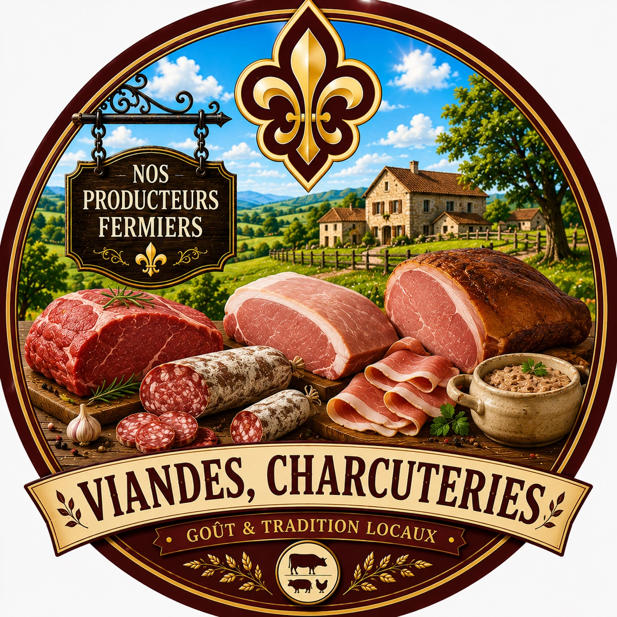 logo_viandes_charcuteries.webp