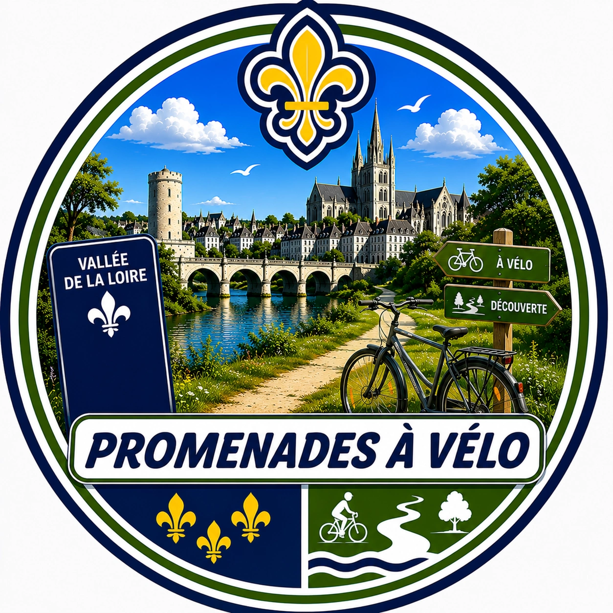logo_promenades_a_velo.webp
