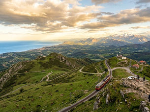 Les meilleurs spots pour vos photos du pays basque français