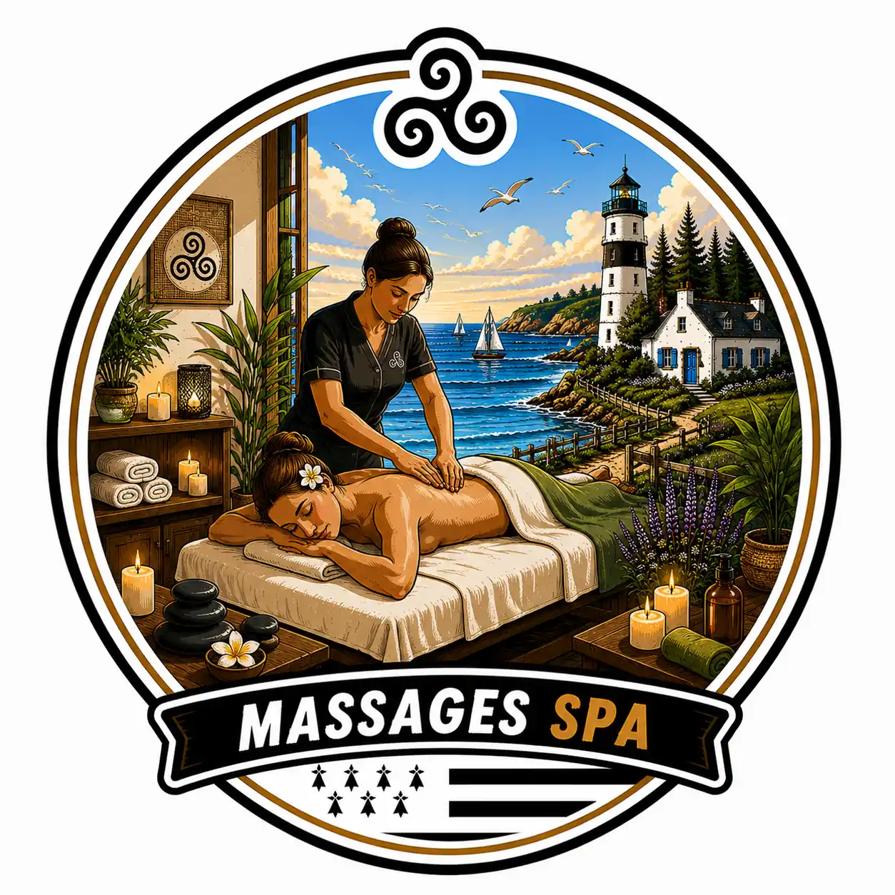 MASSAGES_SPA_ultra_leger.webp