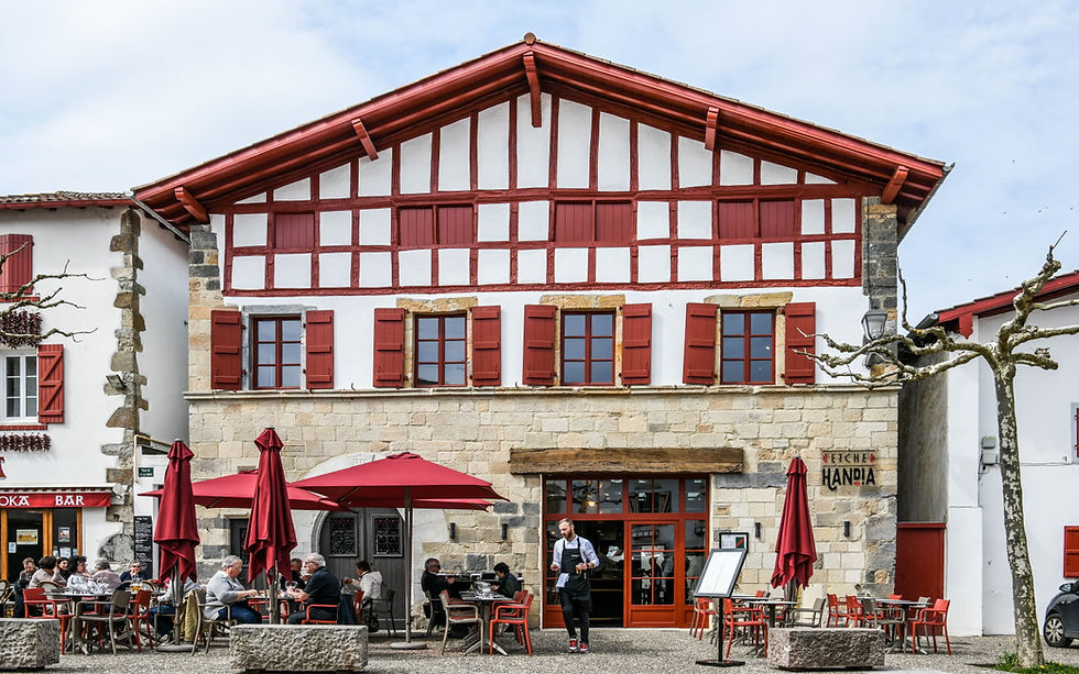 Etchehandia---Facade-maison-3.jpg