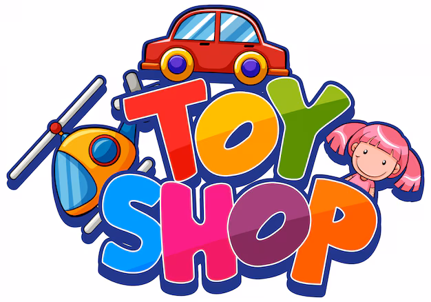 conception-polices-pour-word-toy-shop-nombreux-jouets_1308-42318.jpg.avif