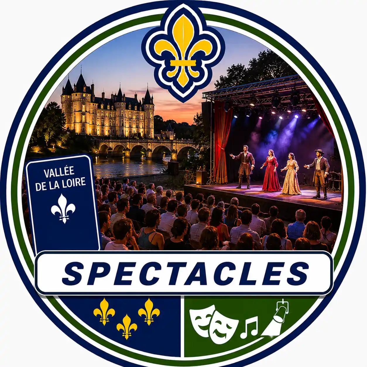 spectacles_tres_leger.webp