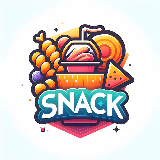 logo snack.avif