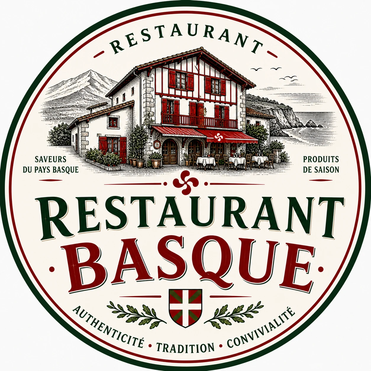logo_restaurant_basque.webp