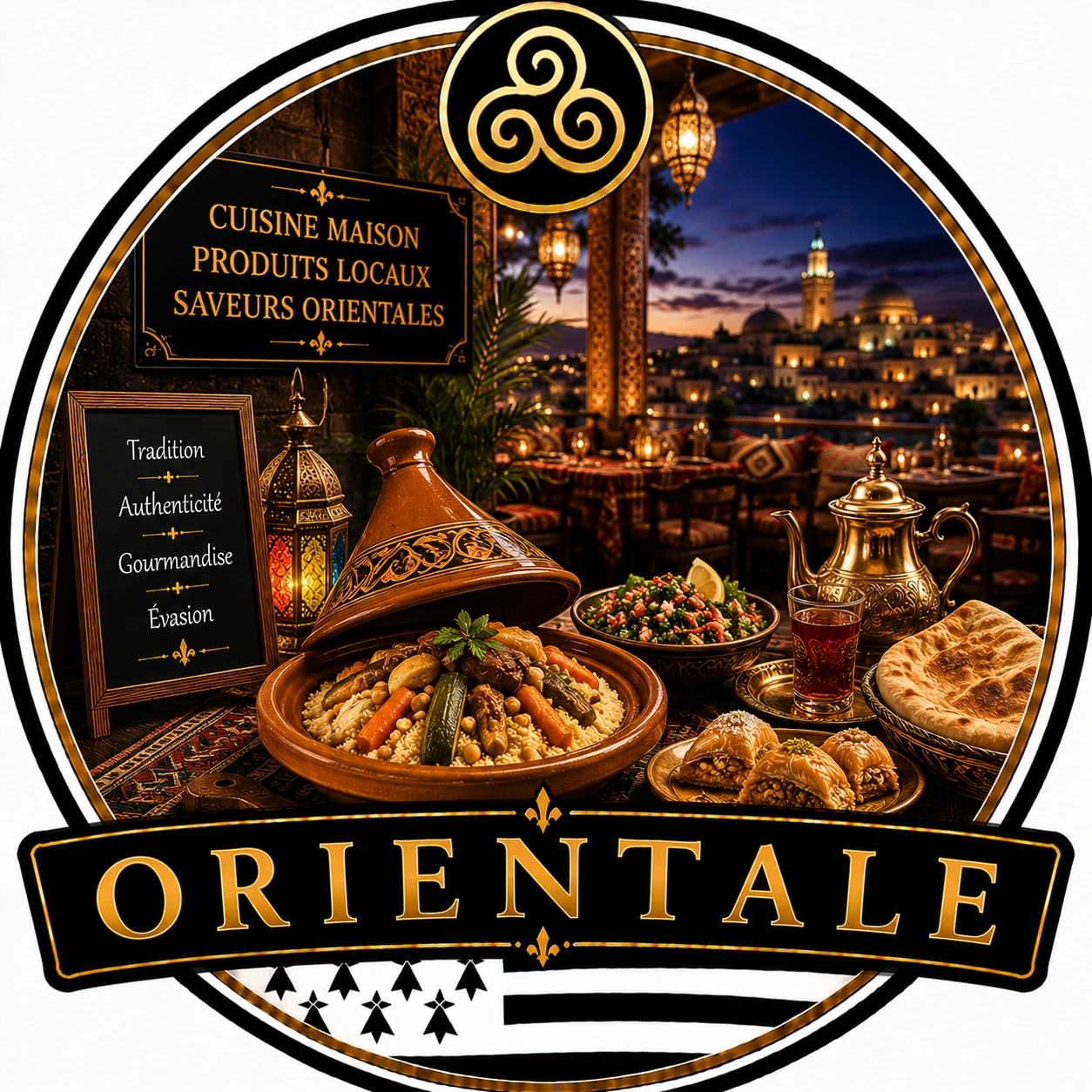 ORIENTALE_BREIZHADVISOR_WEB.webp