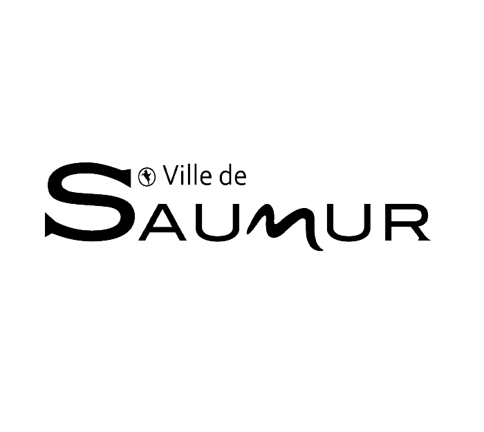 logo saumur.png