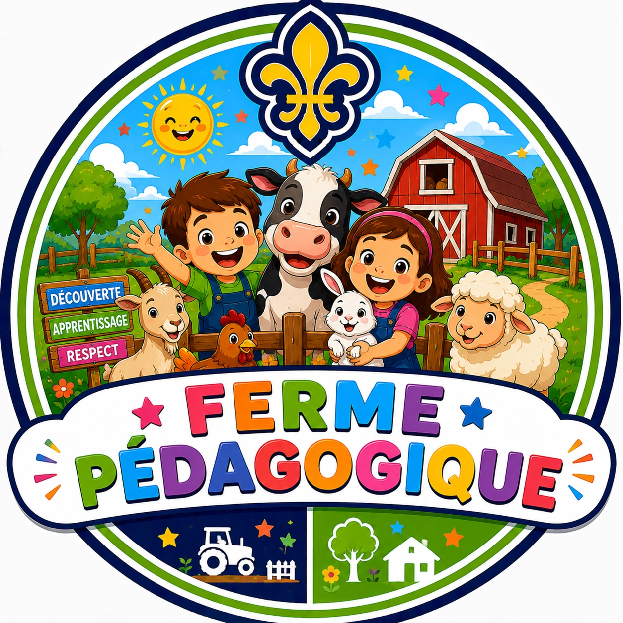 logo_ferme_pedagogique_enfants.webp
