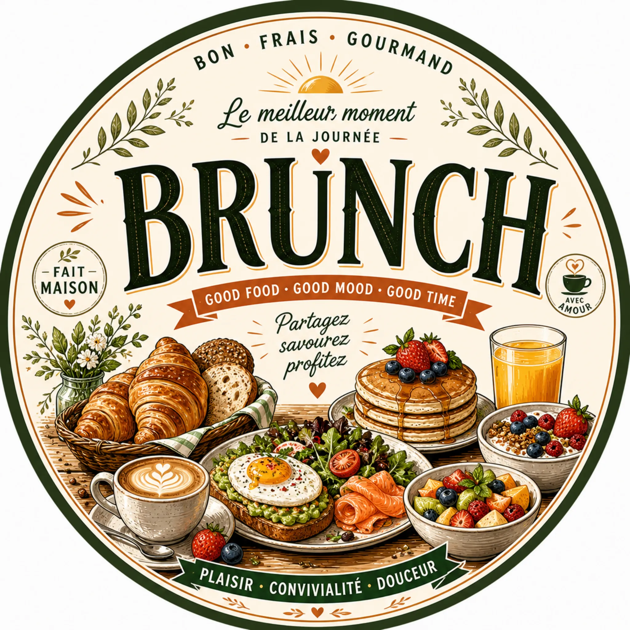 Logo_brunch.webp