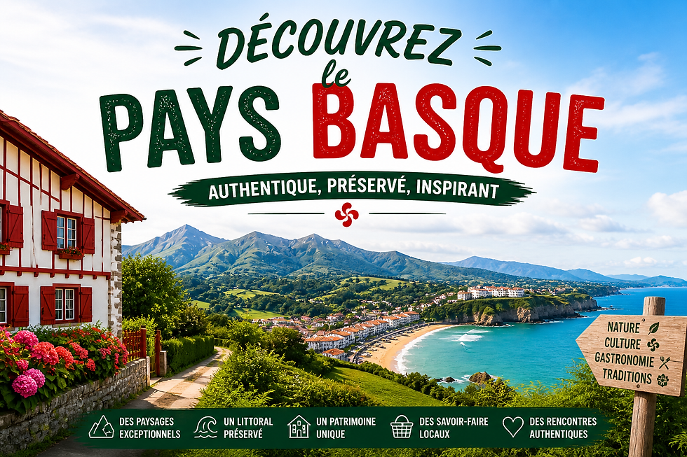 visuel découvrez pays basque .png