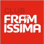 club framissima.png