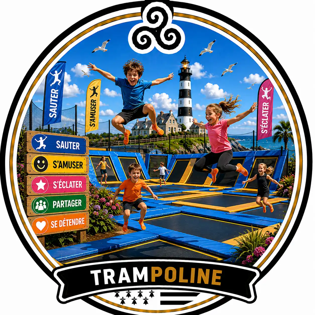 TRAMPOLINE_ultra_leger.webp