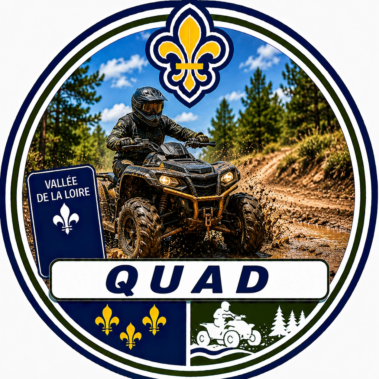 logo_quad.webp