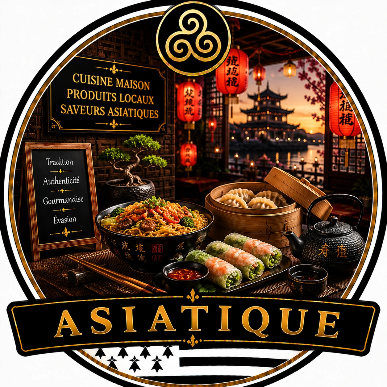 ASIATIQUE_BREIZHADVISOR_WEB.webp