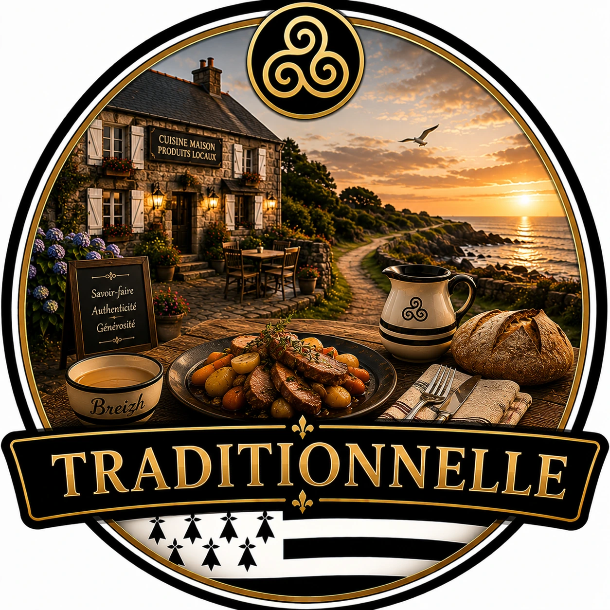 TRADITIONNELLE_BREIZHADVISOR_WEB.webp