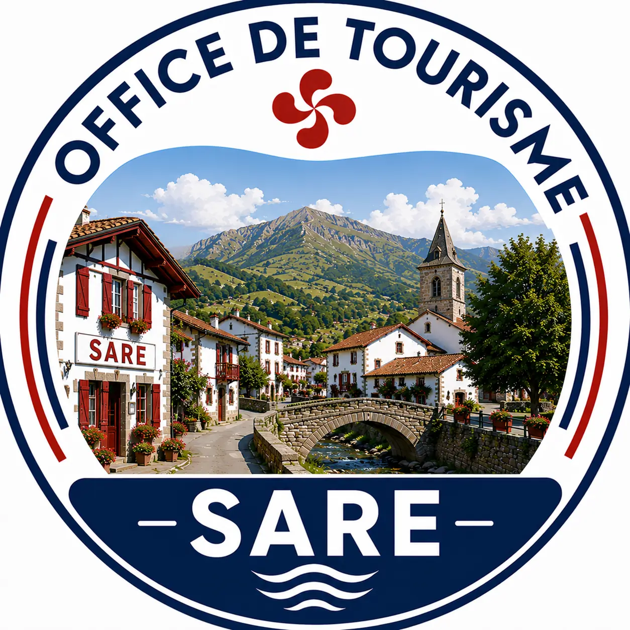office-tourisme-sare-logo-allege.webp