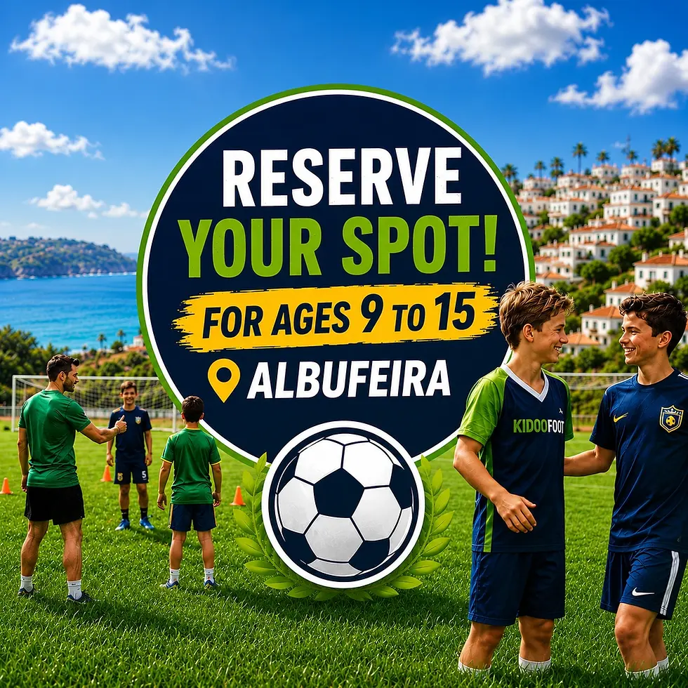 football_camp_albufeira_english.webp