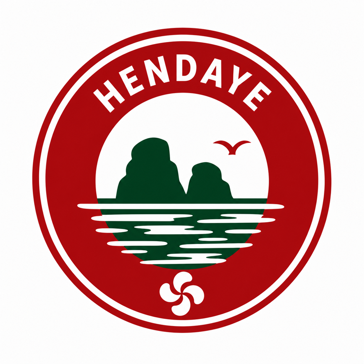 logo hendaye.png
